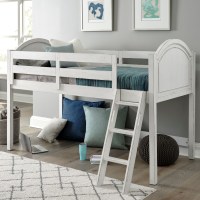 factory direct wholesale discount youth teen kids bedroom furniture indiananpolis